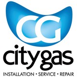 City Gas Ltd - Other in Hull