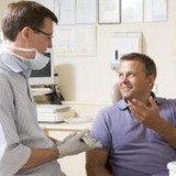 City Health Clinic - Dentists in Edinburgh