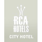 City Hotel London - Hotels in London
