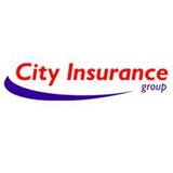 City Insurance Group - Car Insurance in Winchester