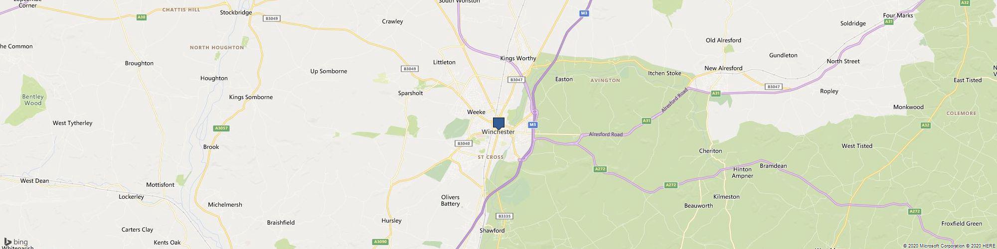 City Insurance Group cover photo