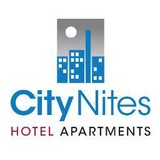 City Nites Birmingham - Hotels in Birmingham