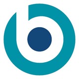 City of Bath College - Other in Bath