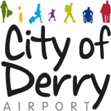 CITY OF DERRY AIRPORT - Airports in Londonderry
