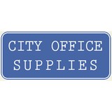 City Office Supplies - Other in Salford