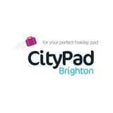 City Pad - Other in Brighton