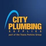 City Plumbing Supplies - Other in Doncaster