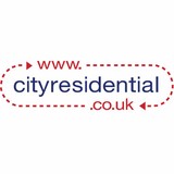 City Residential Ltd - Real Estate Agents in Liverpool