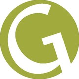 City Response Ltd - Other in Oldham
