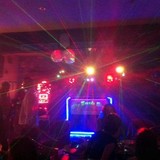 City Sounds Disco - Other in Horley