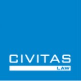 Civitas Law - Barristers in Cardiff