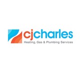CJ Charles Heating & Plumbing - Other in Birkenhead