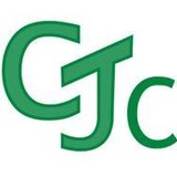 CJ Consilium Ltd - Other in Long Eaton