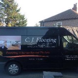CJ Flooring - Other in Huddersfield