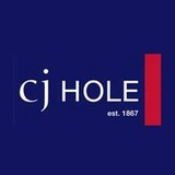 CJ HOLE - Real Estate Agents in Bristol