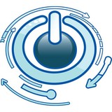 Cj Quest & Co - Halstead Computer Repairs - Other in Halstead