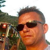 CJ Roofing & Loft Conversion Ltd - Roofing in Newmarket