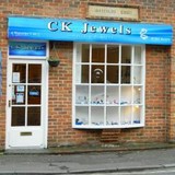 CK Jewels - Other in Andover