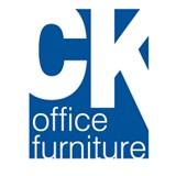CK OFFICE FURNITURE - Other in Tonbridge