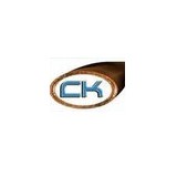 Ck Plumbers - Plumbing in Harpenden