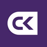 CK Science - Other in Chesterfield