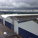 Clad-It - Roofing in Oldham