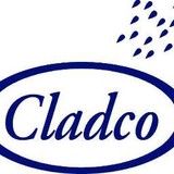 Cladco Ltd - Roofing in Glasgow