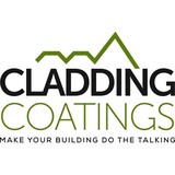 Cladding Coatings - Roofing in Oldham