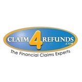 Claim4refunds - Other in Loughton