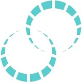 Claimant Costs Recovery - Other in Plymouth