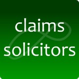Claims Solicitors - Other in Stockport