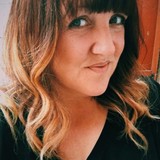 Claire Penn Photography - Other in Chester