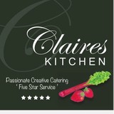 CLAIRE'S KITCHEN CUISINE WITH FLAIR - Other in Kingsbridge