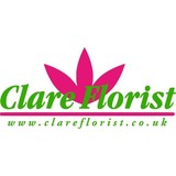 Clare Florist Nationwide - Florists in Edinburgh