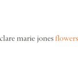 Clare Marie Jones - Florists in Surbiton