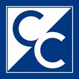 Claremont Clothing Ltd - Other in Esher