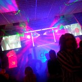 Clarian Entertainment - Other in Walsall