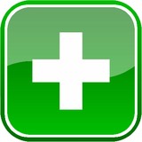 Clarian First Aid & Health & Safety Training - Other in Peterborough