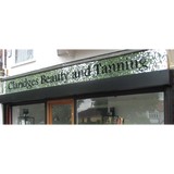 Claridges Beauty and Tanning - Other in Hornchurch