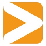 Claritum Ltd - Other in Bath