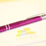 Clarity Family Law Solicitors - Other in Gerrards Cross