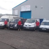Clark Grant Roofing & Building - Roofing in Glasgow