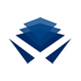 Clark Thomson Insurance Brokers - Other in Dundee