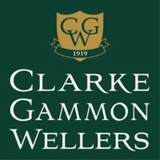 Clarke Gammon Wellers - Real Estate Agents in Guildford