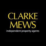 Clarke Mews - Real Estate Agents in Southampton
