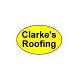 Clarke's Roofing - Roofing in Reading