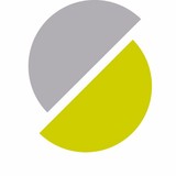 Clarkes Solicitors - Solicitors & Lawyers in Shrewsbury