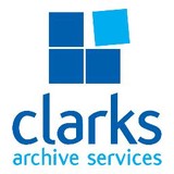 Clarks Archive Services (Mids) Ltd - Other in Cradley Heath