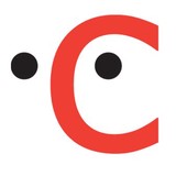 Clarkslegal LLP - Solicitors & Lawyers in Cardiff