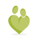 Clarriots Homecare Ltd - Other in Louth